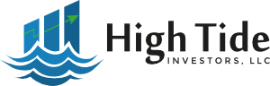 High Tide Investors logo
